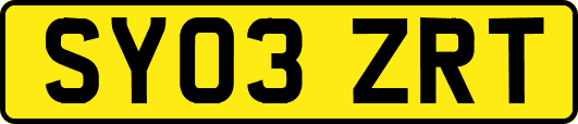 SY03ZRT