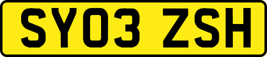 SY03ZSH