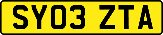 SY03ZTA