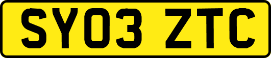 SY03ZTC