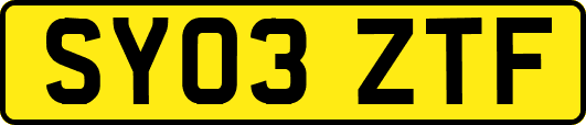 SY03ZTF