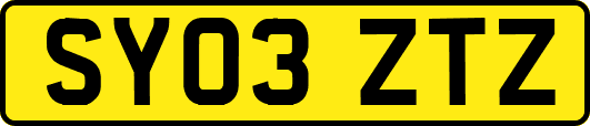 SY03ZTZ