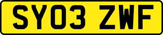 SY03ZWF
