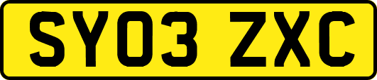 SY03ZXC