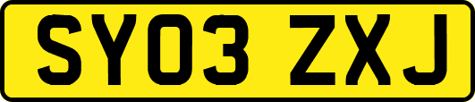 SY03ZXJ