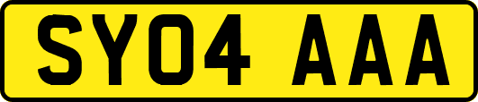 SY04AAA