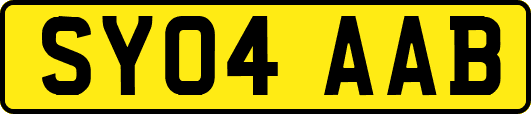 SY04AAB