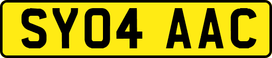 SY04AAC