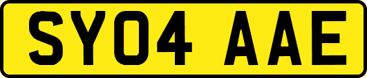SY04AAE