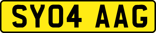 SY04AAG