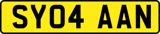 SY04AAN
