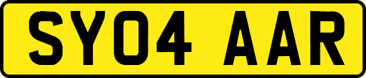 SY04AAR