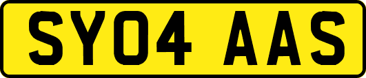 SY04AAS