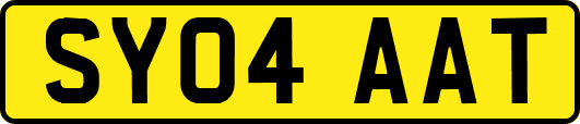 SY04AAT