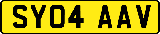 SY04AAV