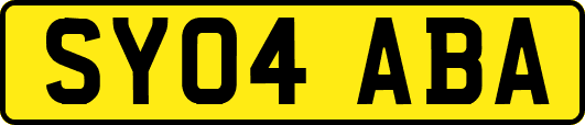 SY04ABA