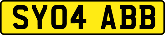 SY04ABB