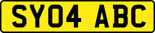 SY04ABC