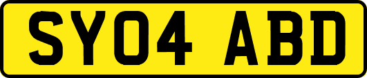 SY04ABD