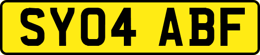 SY04ABF