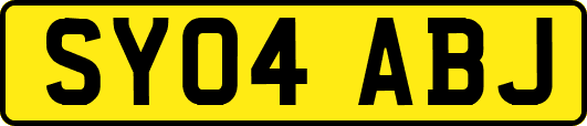 SY04ABJ