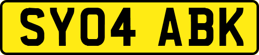 SY04ABK