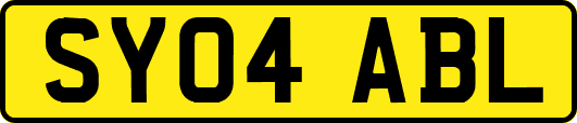 SY04ABL