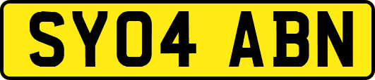 SY04ABN