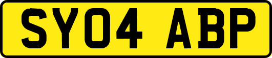 SY04ABP