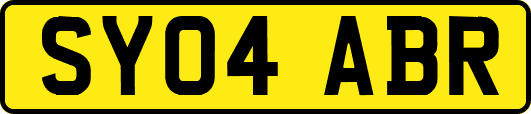 SY04ABR