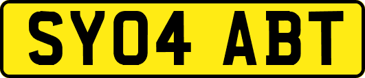 SY04ABT