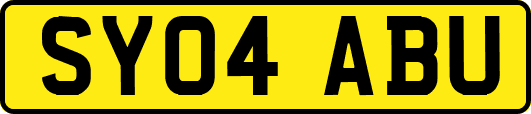SY04ABU