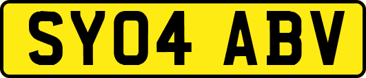 SY04ABV