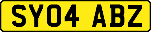 SY04ABZ