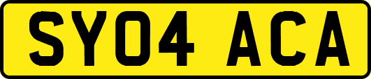 SY04ACA