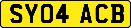 SY04ACB