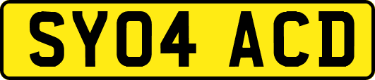 SY04ACD