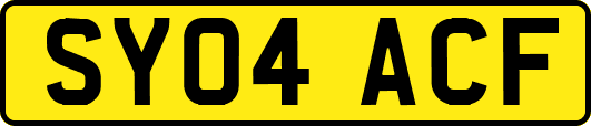 SY04ACF