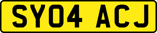 SY04ACJ