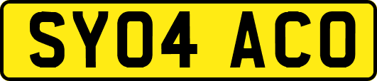 SY04ACO