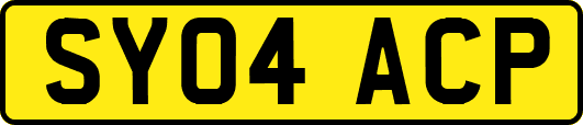 SY04ACP
