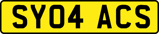SY04ACS