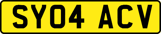 SY04ACV