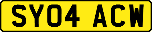 SY04ACW