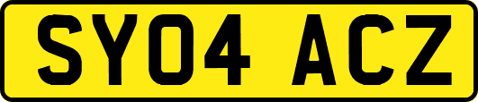 SY04ACZ