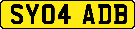SY04ADB
