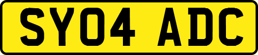 SY04ADC