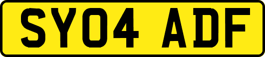 SY04ADF