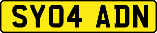 SY04ADN
