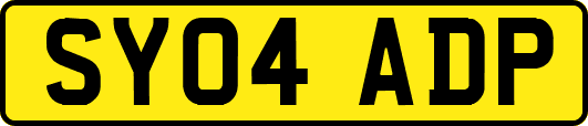 SY04ADP